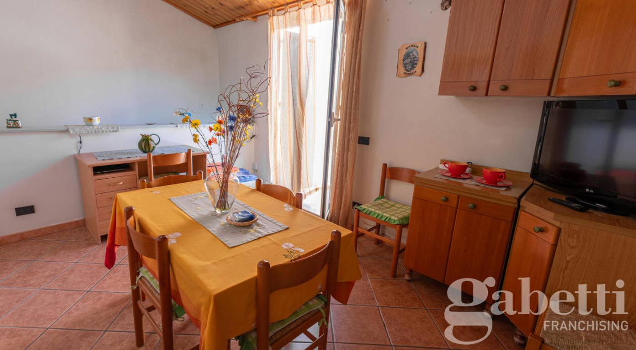 Casa Indipendente - Image 3