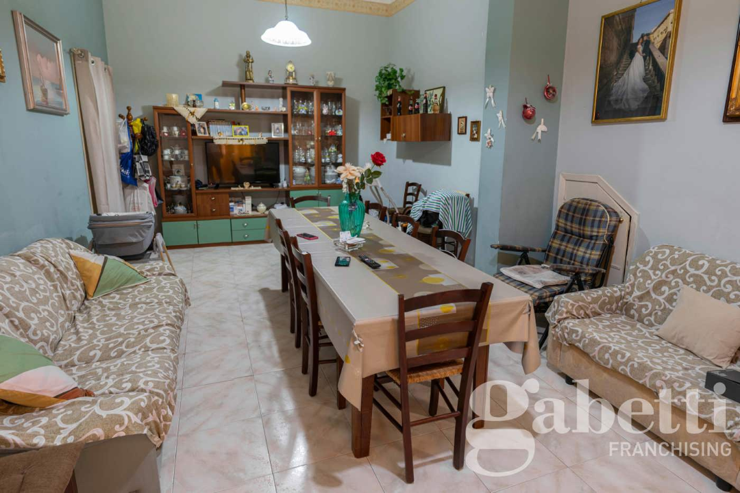 Casa Indipendente - Image 7