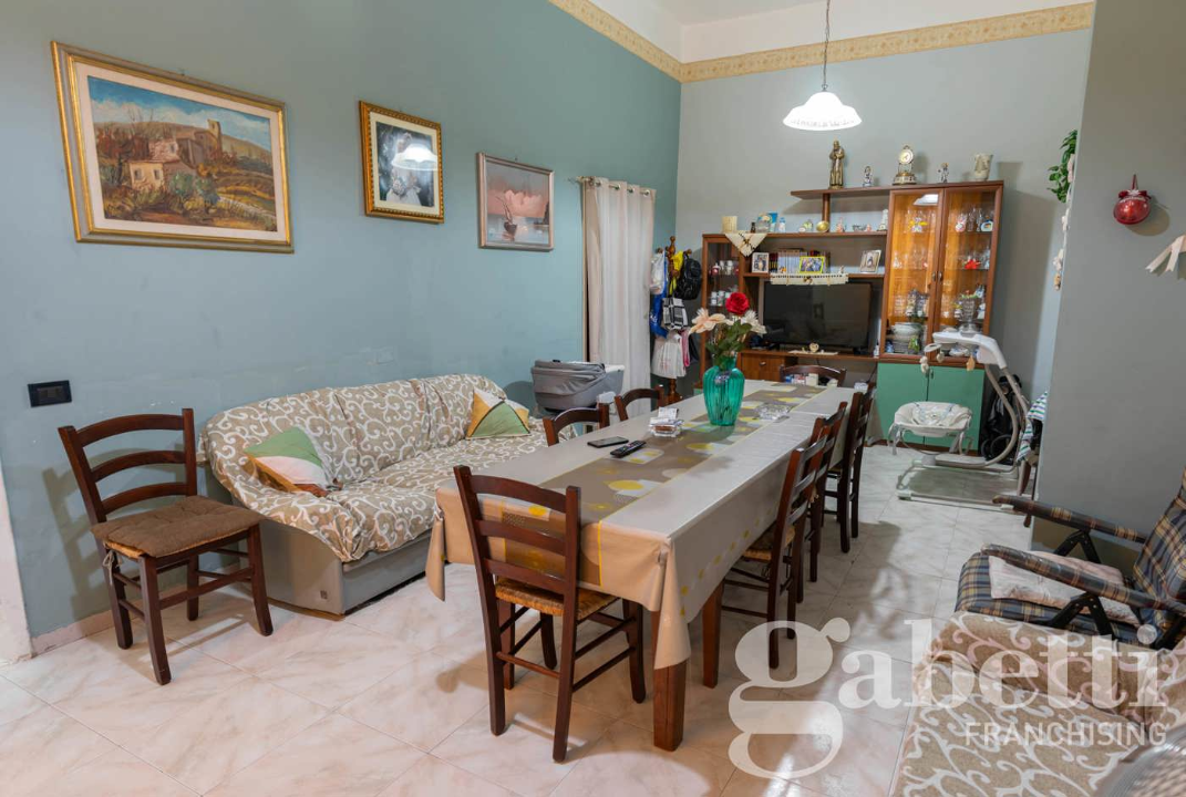 Casa Indipendente - Image 6