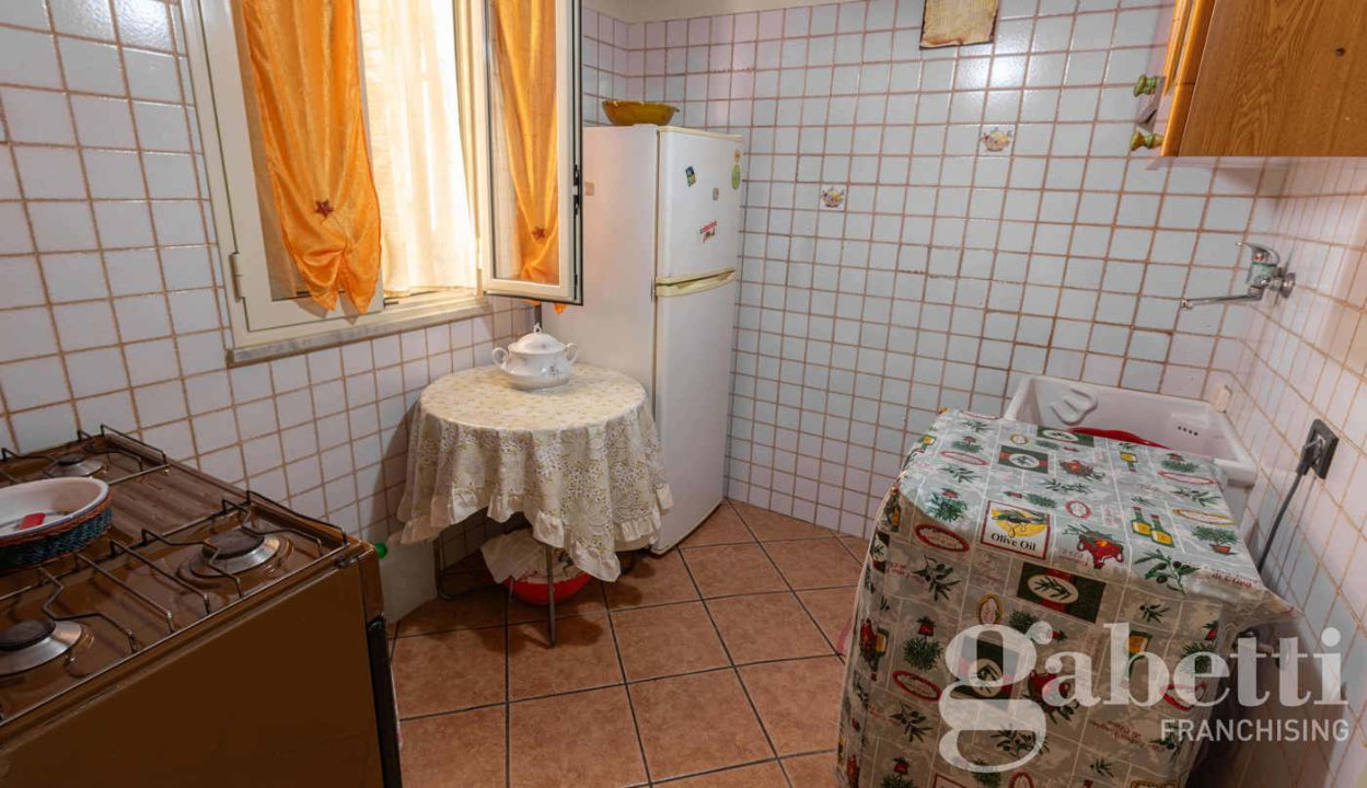 Casa Indipendente - Image 5