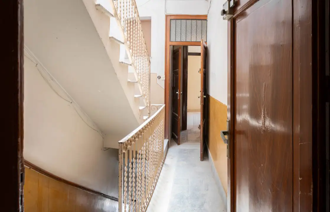 Casa Indipendente - Image 16