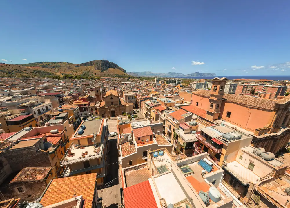 Casa Indipendente - Image 5