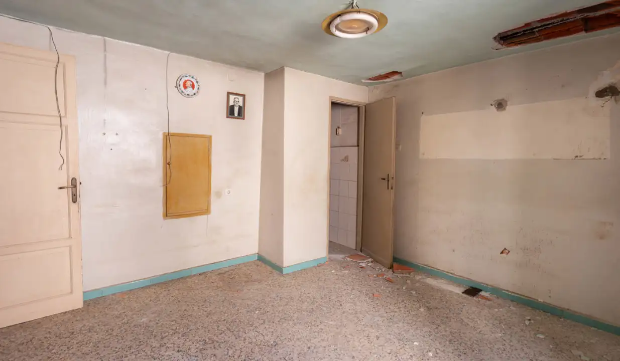 Casa Indipendente - Image 10