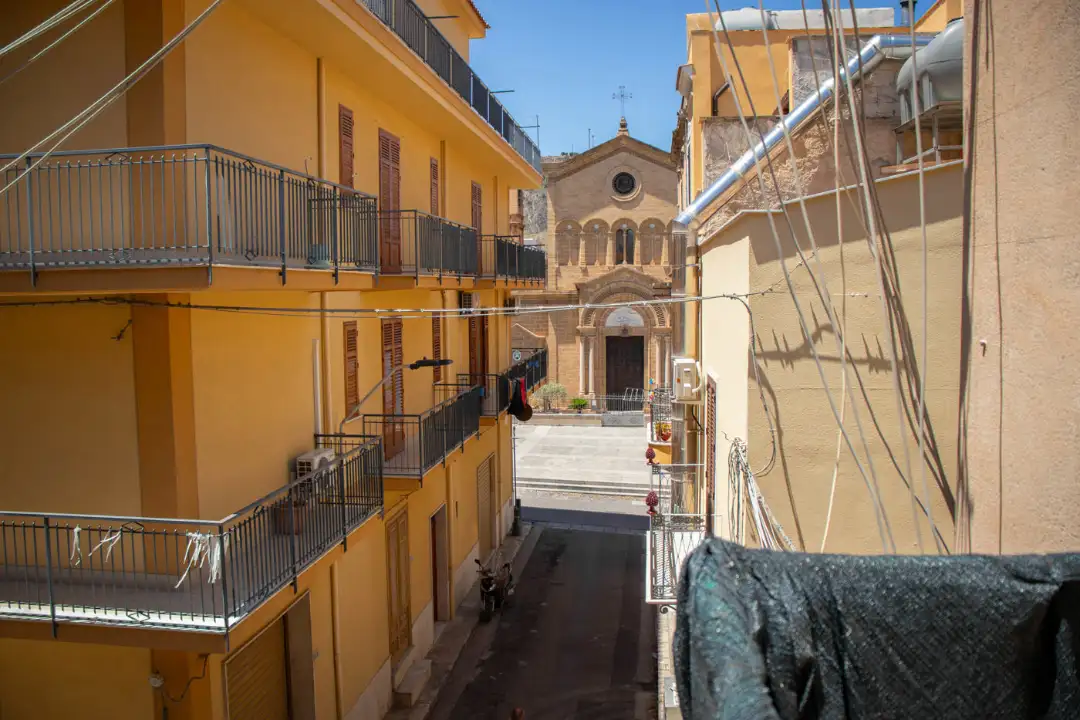 Casa Indipendente - Image 20