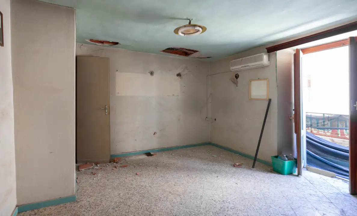 Casa Indipendente - Image 9