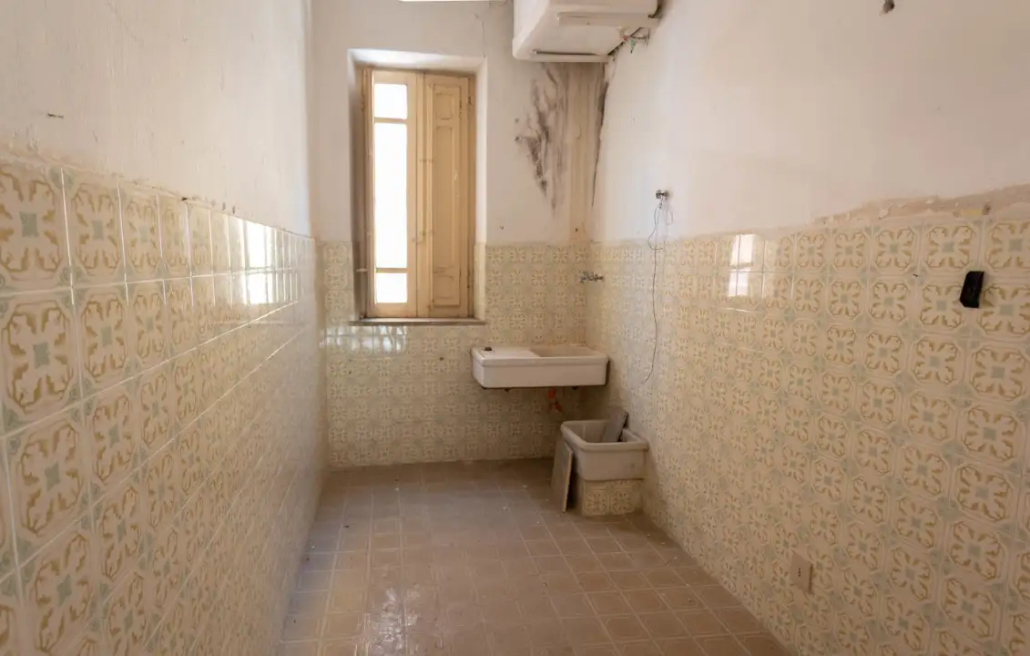 Casa Indipendente - Image 17