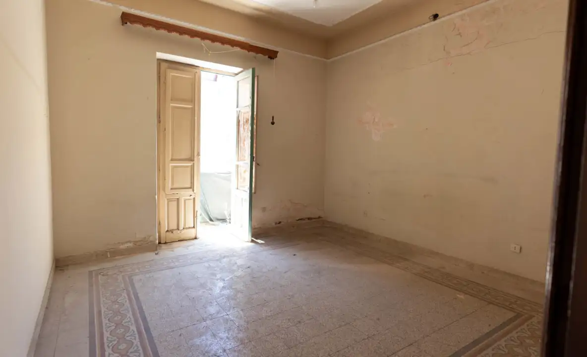 Casa Indipendente - Image 19