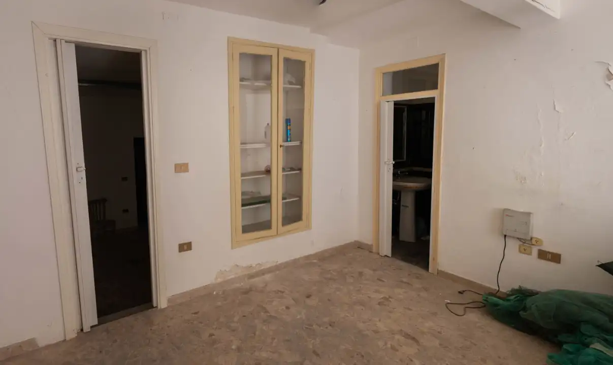 Casa Indipendente - Image 7