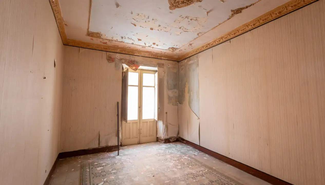 Casa Indipendente - Image 14