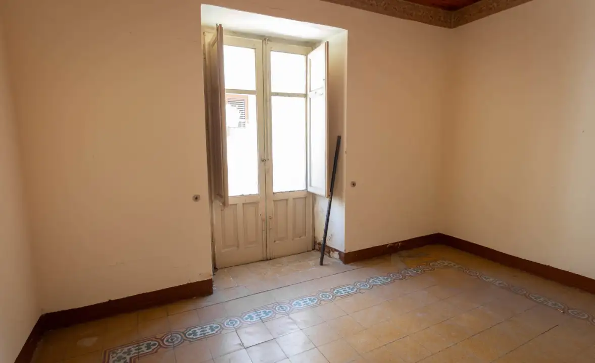 Casa Indipendente - Image 13