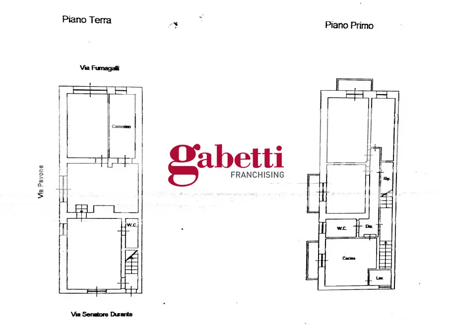 Casa Indipendente - Image 24