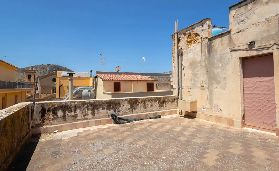 Casa Indipendente - Image 21