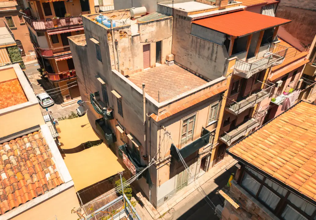 Casa Indipendente - Image 4