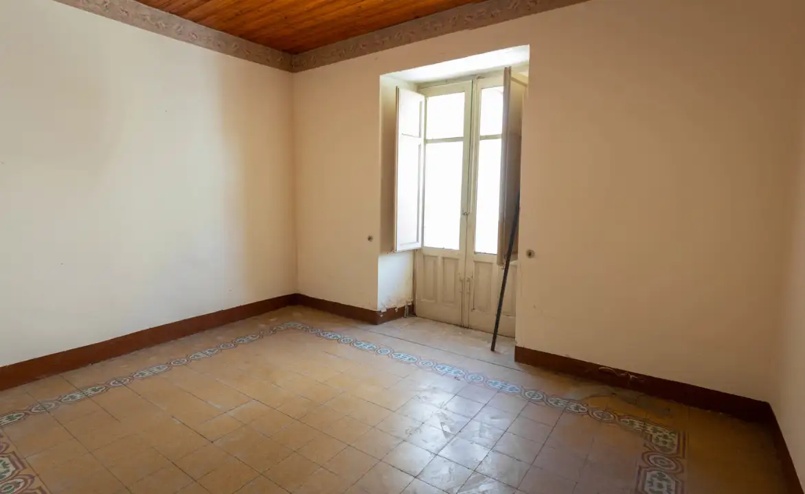 Casa Indipendente - Image 12