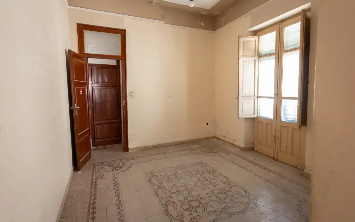 Casa Indipendente - Image 18