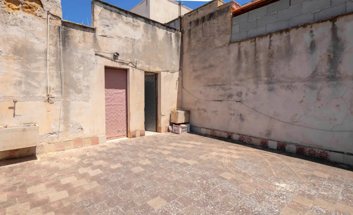 Casa Indipendente - Image 22