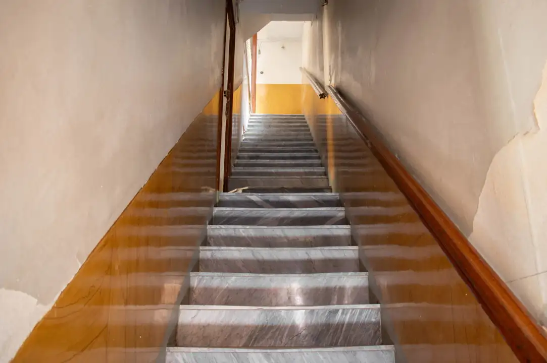 Casa Indipendente - Image 8