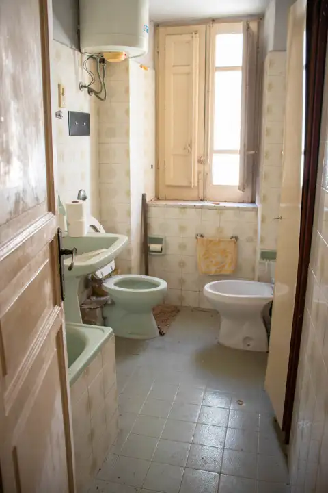 Casa Indipendente - Image 11