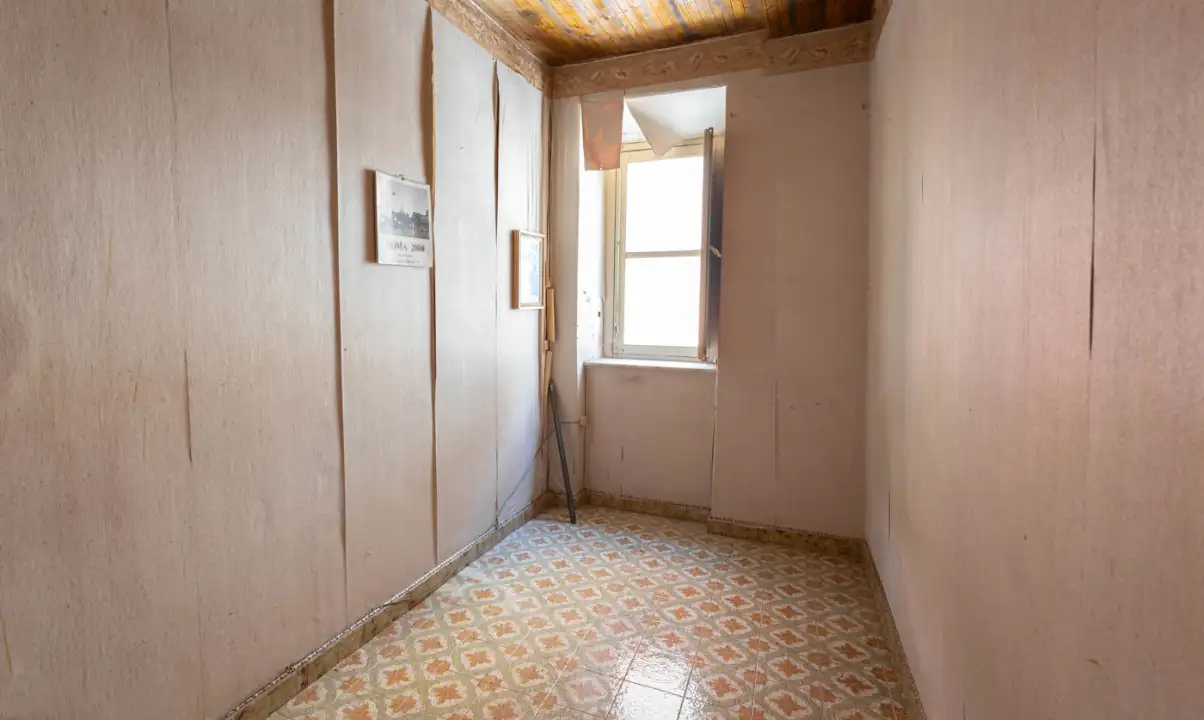 Casa Indipendente - Image 15