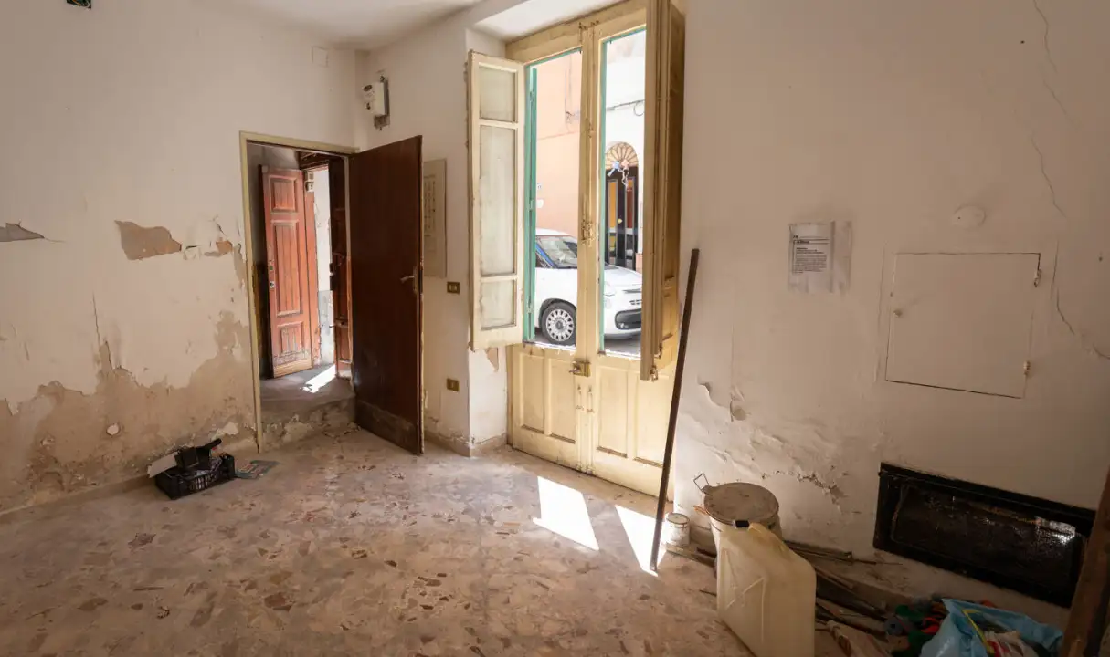 Casa Indipendente - Image 6