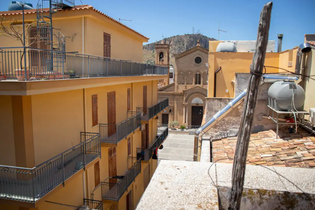 Casa Indipendente - Image 2