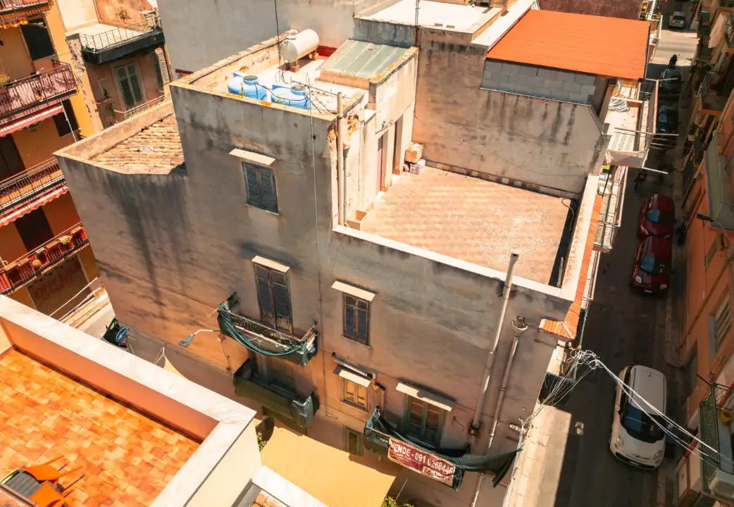 Casa Indipendente - Image 1