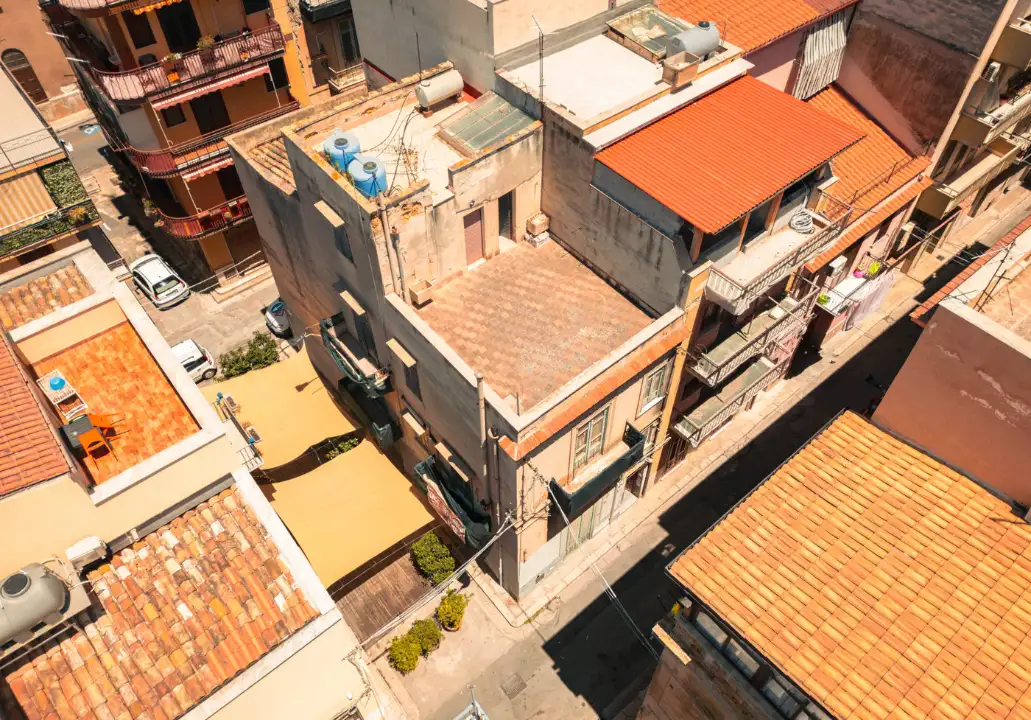 Casa Indipendente - Image 3