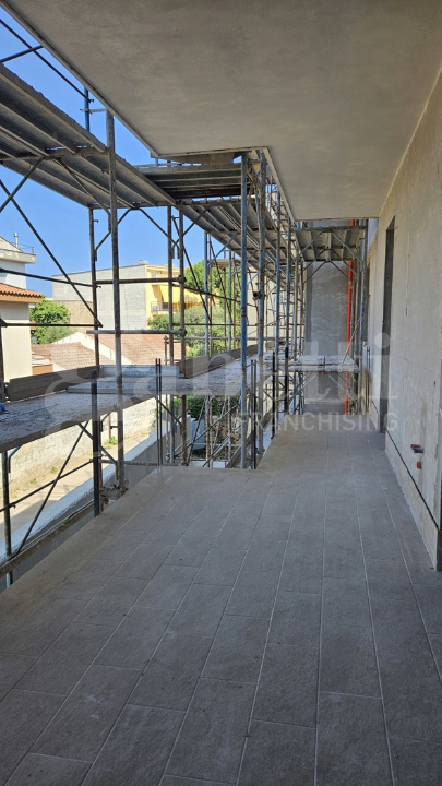 Appartamento - Image 19