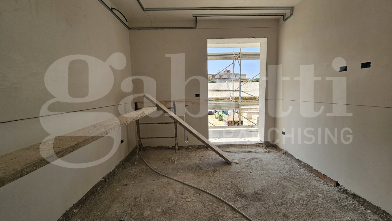 Appartamento - Image 13