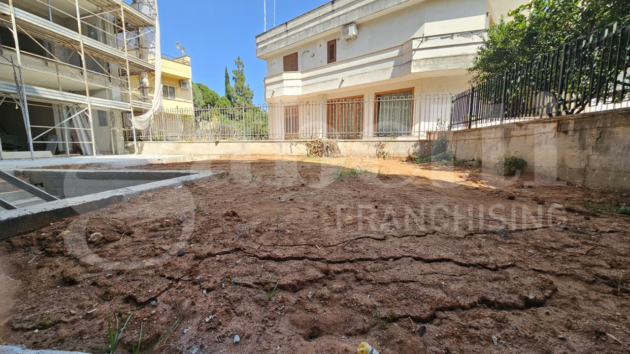 Appartamento - Image 1