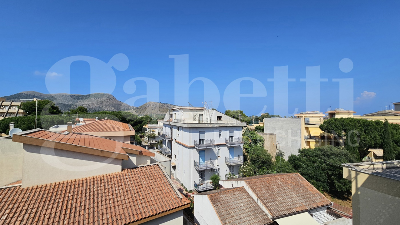 Appartamento - Image 22