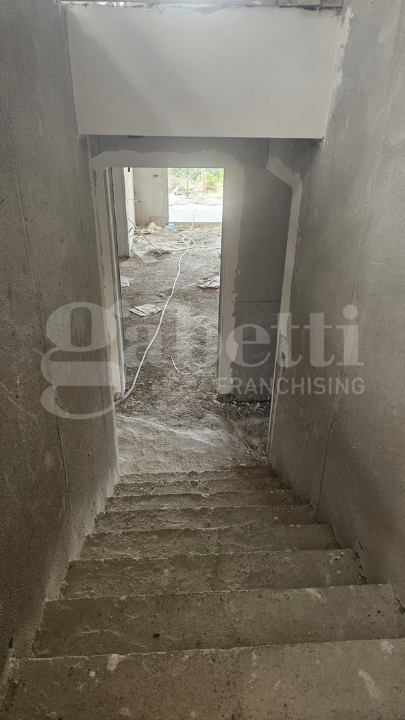 Appartamento - Image 26