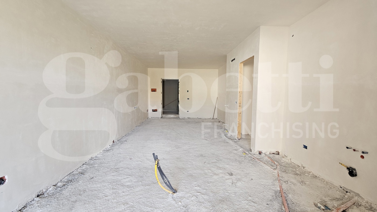 Appartamento - Image 3