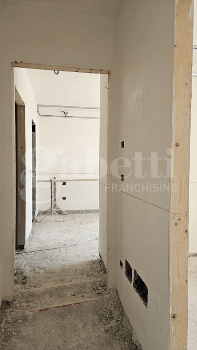 Appartamento - Image 11