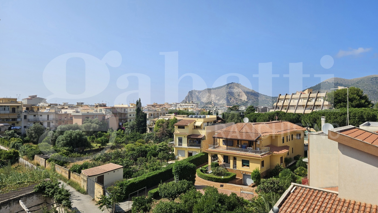 Appartamento - Image 21