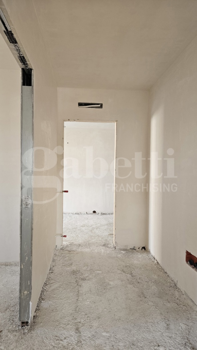 Appartamento - Image 9