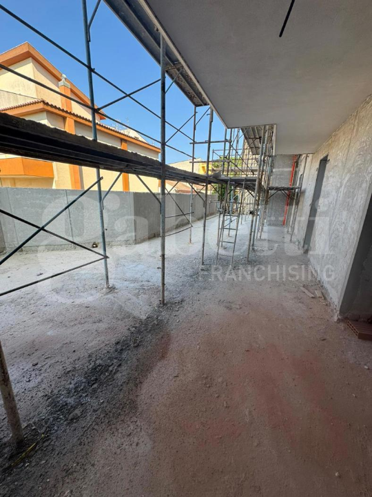 Appartamento - Image 28