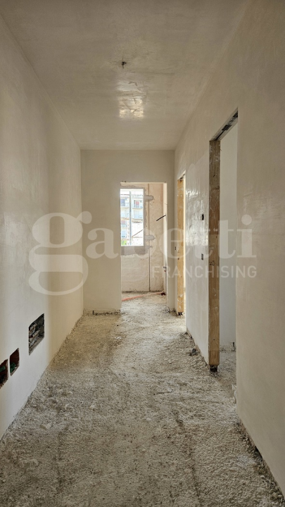 Appartamento - Image 5