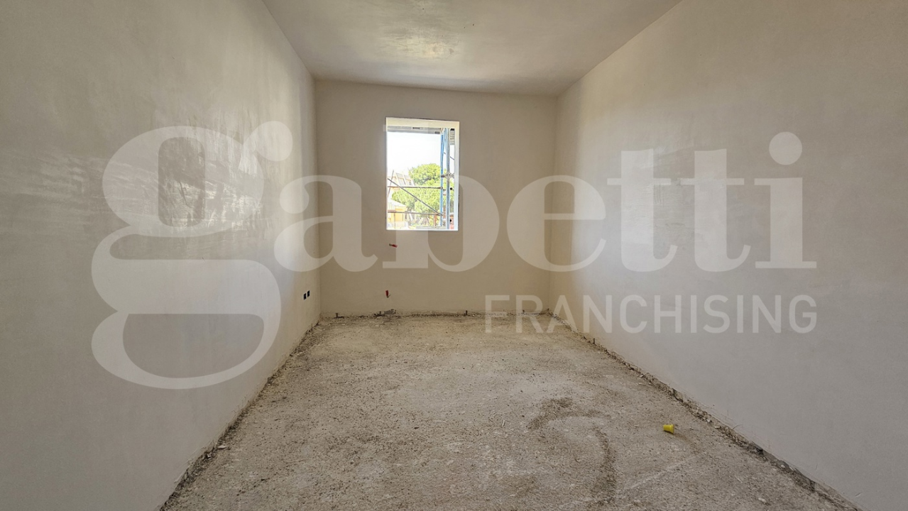 Appartamento - Image 6