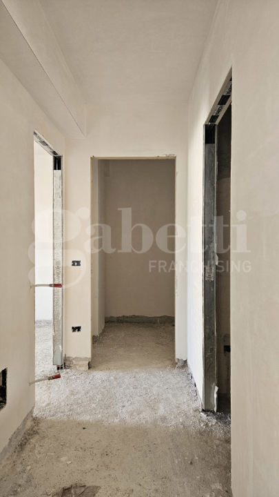 Appartamento - Image 20