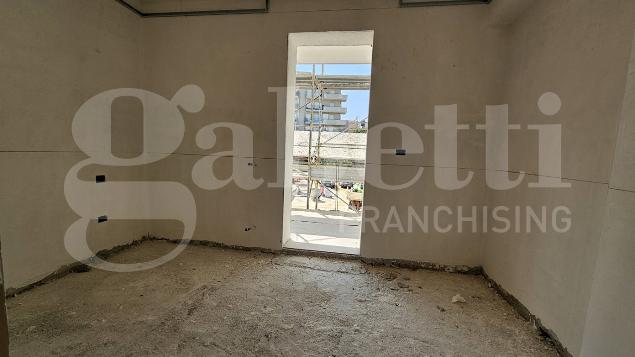 Appartamento - Image 12