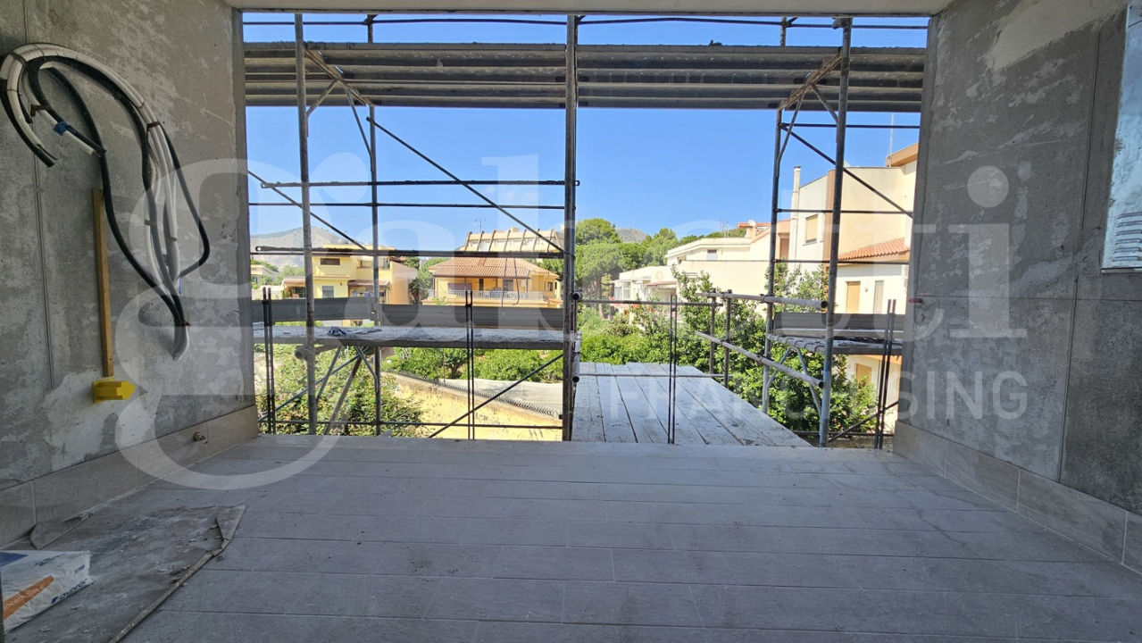 Appartamento - Image 4