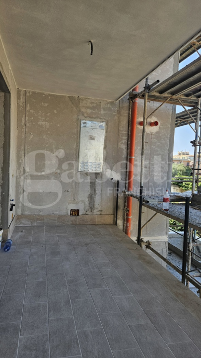 Appartamento - Image 18