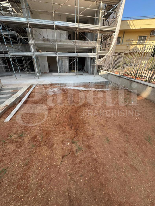 Appartamento - Image 30