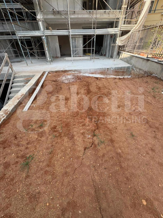 Appartamento - Image 31