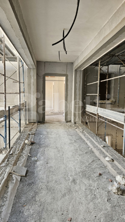 Appartamento - Image 15