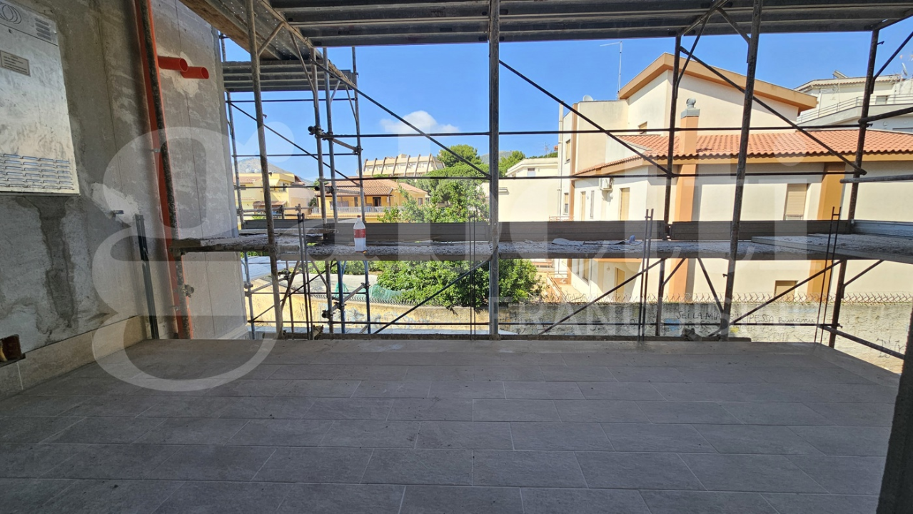 Appartamento - Image 17