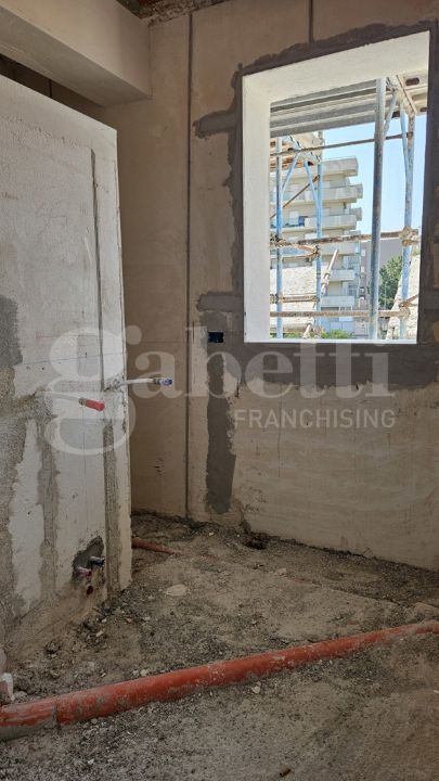 Appartamento - Image 8