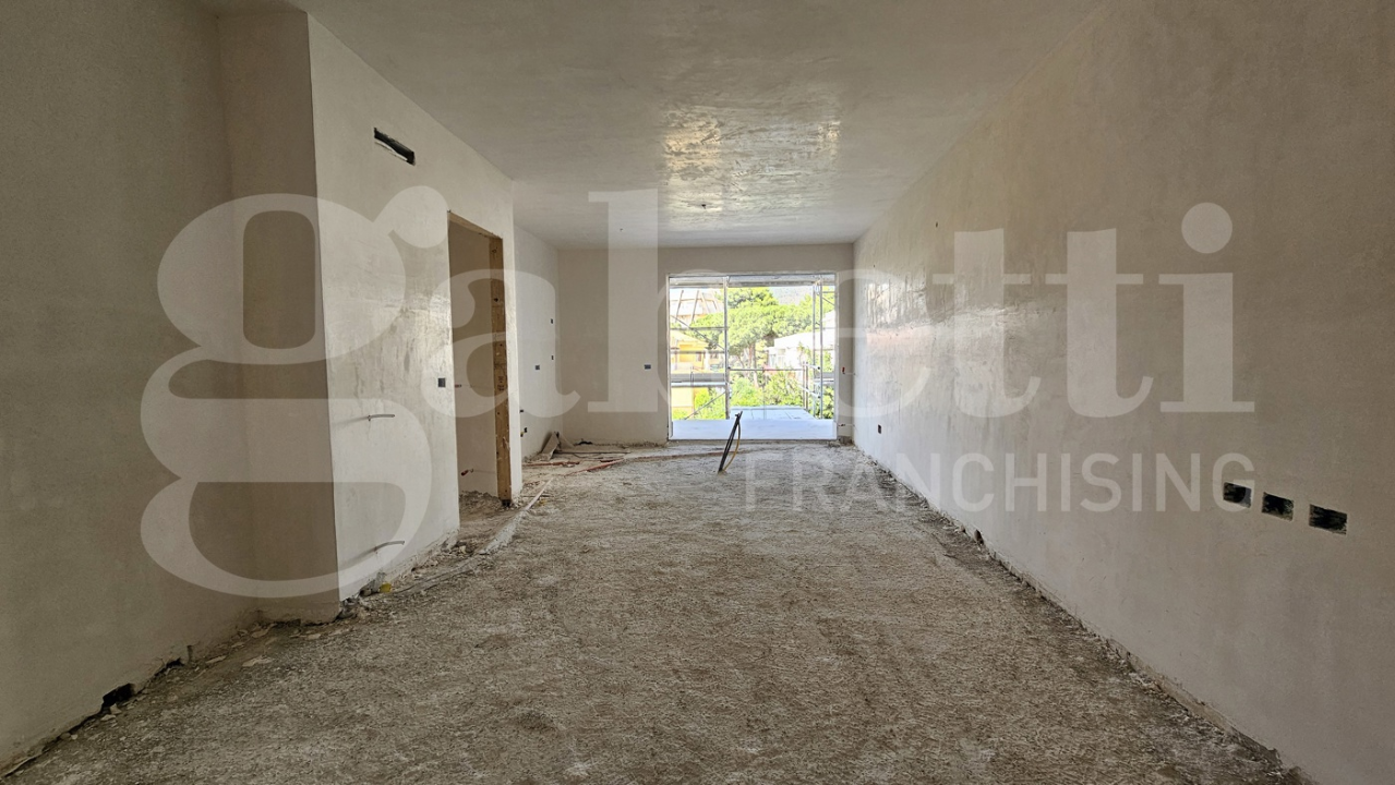 Appartamento - Image 2