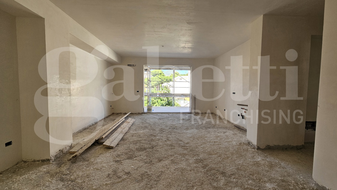 Appartamento - Image 16